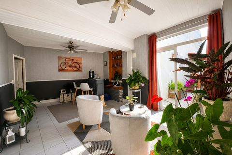 Villa - Matha, Charente-Maritime, Matha - € 369 000 | Réf : 830037788340 - photo 10