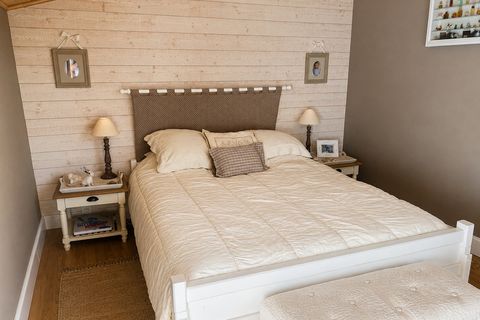 Villa - Matha, Charente-Maritime, Matha - € 369 000 | Réf : 830037788340 - photo 11