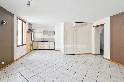 Villa em Vichy, Allier, Vichy - € 129.000 | Ref: 830035551204 - foto 5