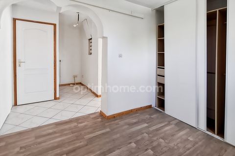 Villa em Vichy, Allier, Vichy - € 129.000 | Ref: 830035551204 - foto 6