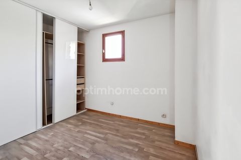 Villa em Vichy, Allier, Vichy - € 129.000 | Ref: 830035551204 - foto 7