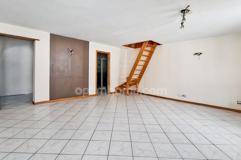 Villa em Vichy, Allier, Vichy - € 129.000 | Ref: 830035551204 - foto 8