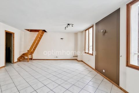 Villa em Vichy, Allier, Vichy - € 129.000 | Ref: 830035551204 - foto 9