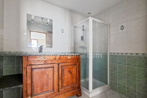 Villa em Vichy, Allier, Vichy - € 129.000 | Ref: 830035551204 - foto 10