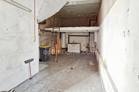 Villa em Vichy, Allier, Vichy - € 129.000 | Ref: 830035551204 - foto 11