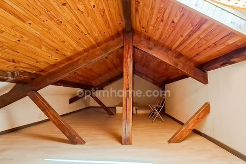 Villa em Vichy, Allier, Vichy - € 129.000 | Ref: 830035551204 - foto 12