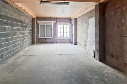 Villa em Vichy, Allier, Vichy - € 129.000 | Ref: 830035551204 - foto 13