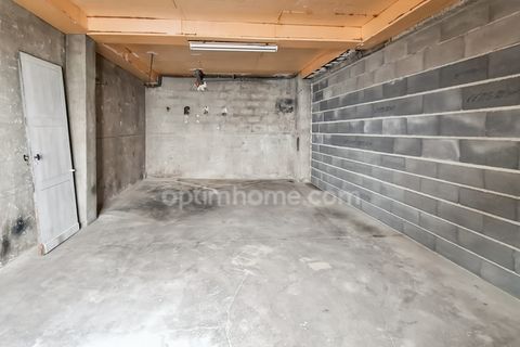 Villa em Vichy, Allier, Vichy - € 129.000 | Ref: 830035551204 - foto 14