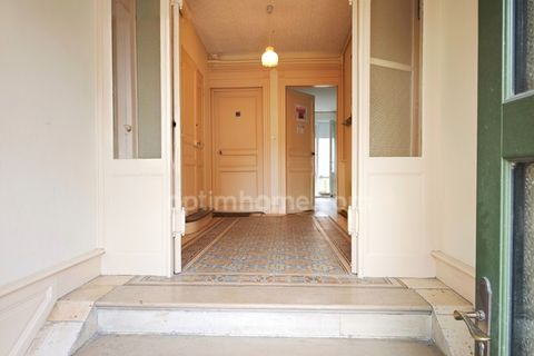 Villa i Dun-sur-Meuse, Meuse, Dun-sur-Meuse - € 118.700 | Ref: 830032943475 - foto 2