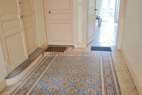 Villa i Dun-sur-Meuse, Meuse, Dun-sur-Meuse - € 118.700 | Ref: 830032943475 - foto 3
