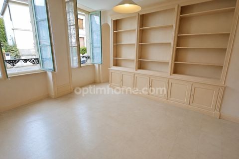 Villa i Dun-sur-Meuse, Meuse, Dun-sur-Meuse - € 118.700 | Ref: 830032943475 - foto 6