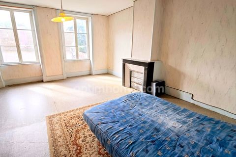 Villa i Dun-sur-Meuse, Meuse, Dun-sur-Meuse - € 118.700 | Ref: 830032943475 - foto 10