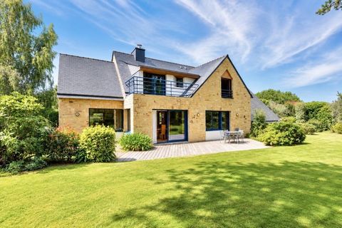 Villa em Baden, Morbihan, Baden - € 1.200.000 | Ref: 830036450523 - foto 1