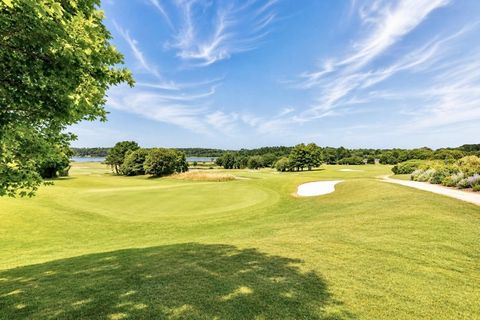 Villa em Baden, Morbihan, Baden - € 1.200.000 | Ref: 830036450523 - foto 2