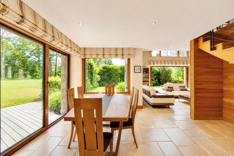 Villa em Baden, Morbihan, Baden - € 1.200.000 | Ref: 830036450523 - foto 4