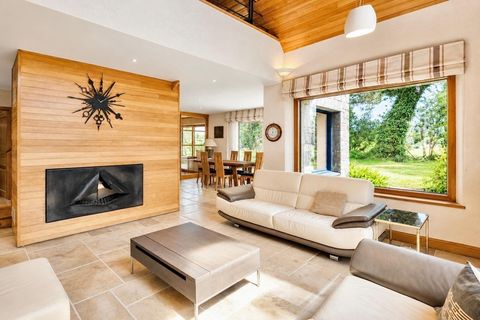 Villa em Baden, Morbihan, Baden - € 1.200.000 | Ref: 830036450523 - foto 5