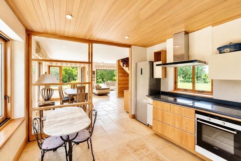 Villa em Baden, Morbihan, Baden - € 1.200.000 | Ref: 830036450523 - foto 7