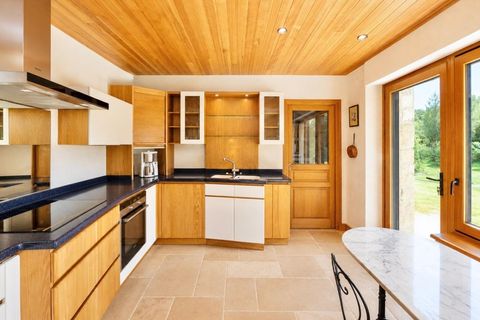 Villa em Baden, Morbihan, Baden - € 1.200.000 | Ref: 830036450523 - foto 8