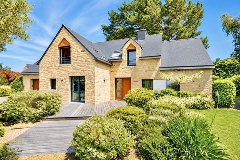 Villa em Baden, Morbihan, Baden - € 1.200.000 | Ref: 830036450523 - foto 10