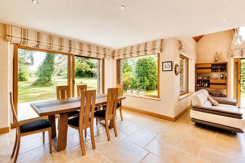 Villa em Baden, Morbihan, Baden - € 1.200.000 | Ref: 830036450523 - foto 11