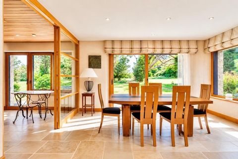 Villa em Baden, Morbihan, Baden - € 1.200.000 | Ref: 830036450523 - foto 14