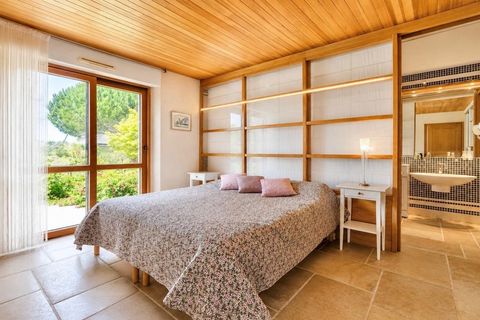 Villa em Baden, Morbihan, Baden - € 1.200.000 | Ref: 830036450523 - foto 15