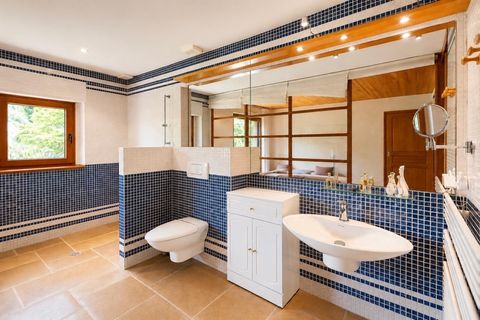 Villa em Baden, Morbihan, Baden - € 1.200.000 | Ref: 830036450523 - foto 16