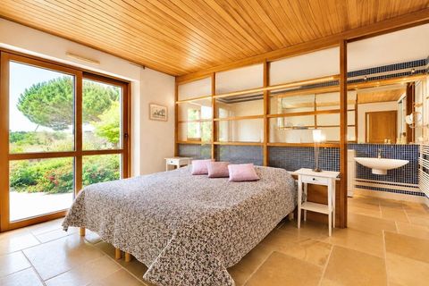 Villa em Baden, Morbihan, Baden - € 1.200.000 | Ref: 830036450523 - foto 17