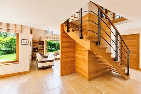 Villa em Baden, Morbihan, Baden - € 1.200.000 | Ref: 830036450523 - foto 18