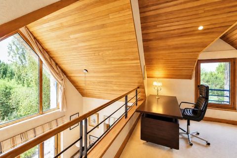 Villa em Baden, Morbihan, Baden - € 1.200.000 | Ref: 830036450523 - foto 19