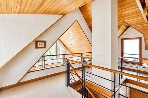 Villa em Baden, Morbihan, Baden - € 1.200.000 | Ref: 830036450523 - foto 20