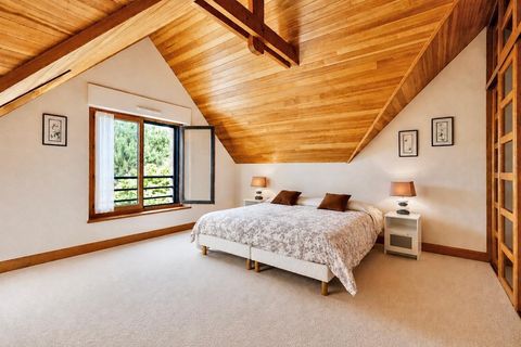 Villa em Baden, Morbihan, Baden - € 1.200.000 | Ref: 830036450523 - foto 21