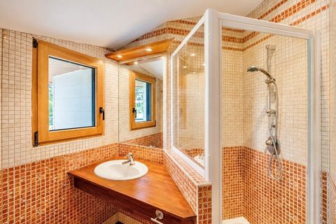 Villa em Baden, Morbihan, Baden - € 1.200.000 | Ref: 830036450523 - foto 24
