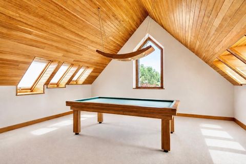 Villa em Baden, Morbihan, Baden - € 1.200.000 | Ref: 830036450523 - foto 25