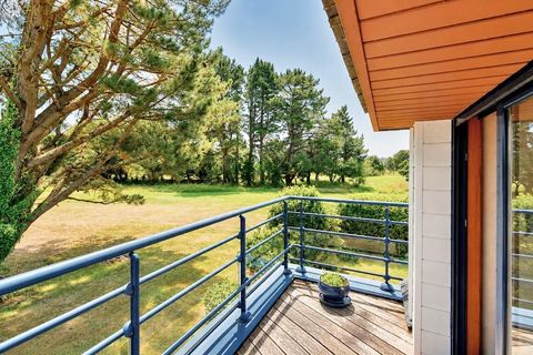 Villa em Baden, Morbihan, Baden - € 1.200.000 | Ref: 830036450523 - foto 26