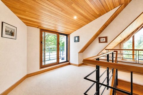 Villa em Baden, Morbihan, Baden - € 1.200.000 | Ref: 830036450523 - foto 27