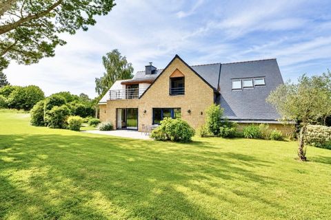 Villa em Baden, Morbihan, Baden - € 1.200.000 | Ref: 830036450523 - foto 28