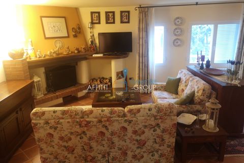 Apartament a Massa, Massa and Carrara, Massa - € 900/mes | Ref: 1547 - foto 5