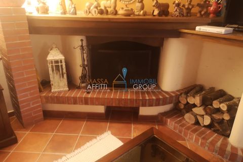 Apartament a Massa, Massa and Carrara, Massa - € 900/mes | Ref: 1547 - foto 7