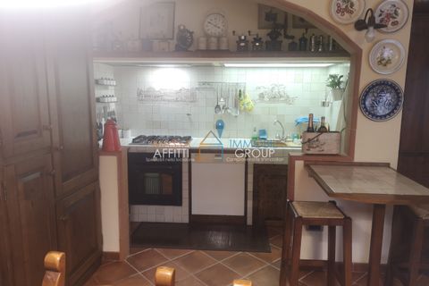 Apartament a Massa, Massa and Carrara, Massa - € 900/mes | Ref: 1547 - foto 8