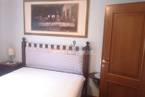 Apartament a Massa, Massa and Carrara, Massa - € 900/mes | Ref: 1547 - foto 11