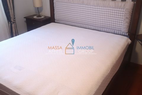 Apartament a Massa, Massa and Carrara, Massa - € 900/mes | Ref: 1547 - foto 12