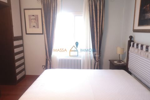 Apartament a Massa, Massa and Carrara, Massa - € 900/mes | Ref: 1547 - foto 13