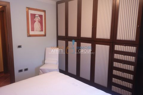 Apartament a Massa, Massa and Carrara, Massa - € 900/mes | Ref: 1547 - foto 14