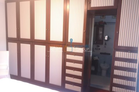 Apartament a Massa, Massa and Carrara, Massa - € 900/mes | Ref: 1547 - foto 15