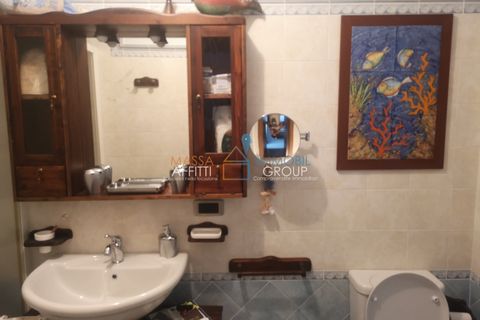 Apartament a Massa, Massa and Carrara, Massa - € 900/mes | Ref: 1547 - foto 17