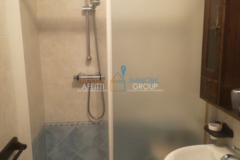Apartament a Massa, Massa and Carrara, Massa - € 900/mes | Ref: 1547 - foto 18