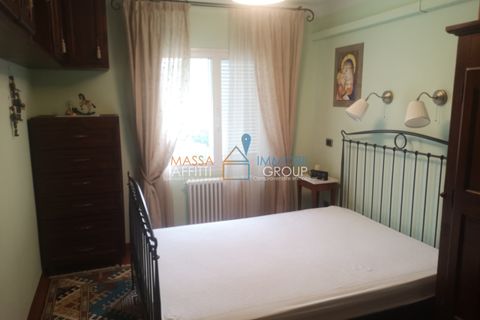 Apartament a Massa, Massa and Carrara, Massa - € 900/mes | Ref: 1547 - foto 20