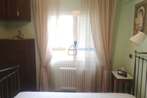 Apartament a Massa, Massa and Carrara, Massa - € 900/mes | Ref: 1547 - foto 22