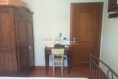 Apartament a Massa, Massa and Carrara, Massa - € 900/mes | Ref: 1547 - foto 23